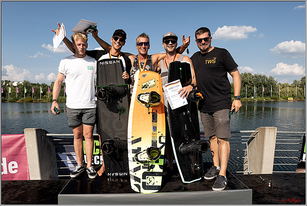 EAT • PLAY • LOVE KOELN 2021, 05.09.2021